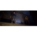 The Dark Pictures Anthology The Devil In Me (PS4) (P) Б/У, ,